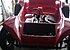 1966 Volkswagen Other Volkswagen Models for sale 100983862